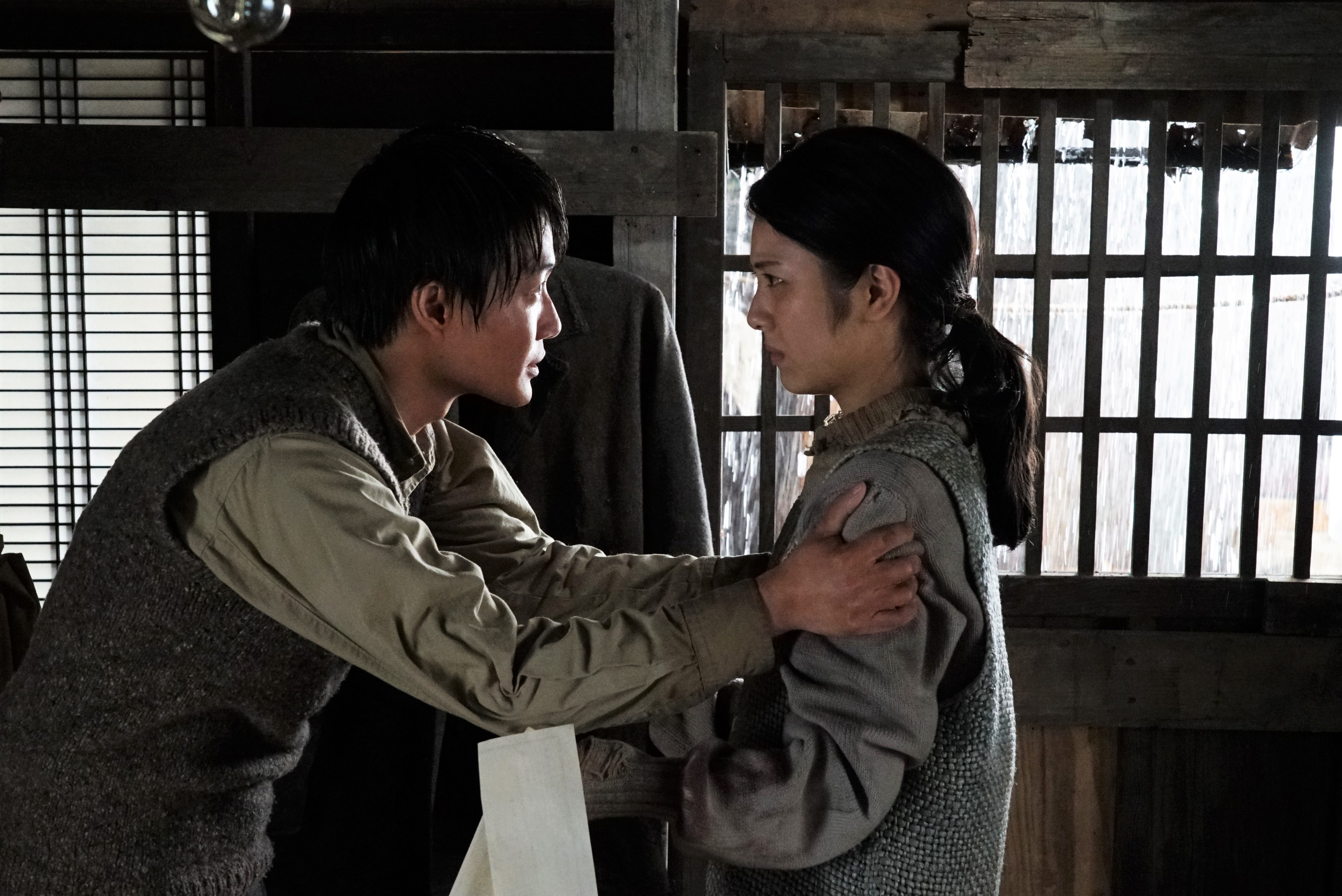 Không thể bỏ lỡ: Phim 'Godzilla' hay nhất lịch sử đã chính thức đổ bộ phòng vé Việt