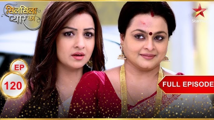 'Nàng dâu hào môn': Bão tố xuất hiện khi nàng dâu bất chấp muốn vạch mặt mẹ chồng