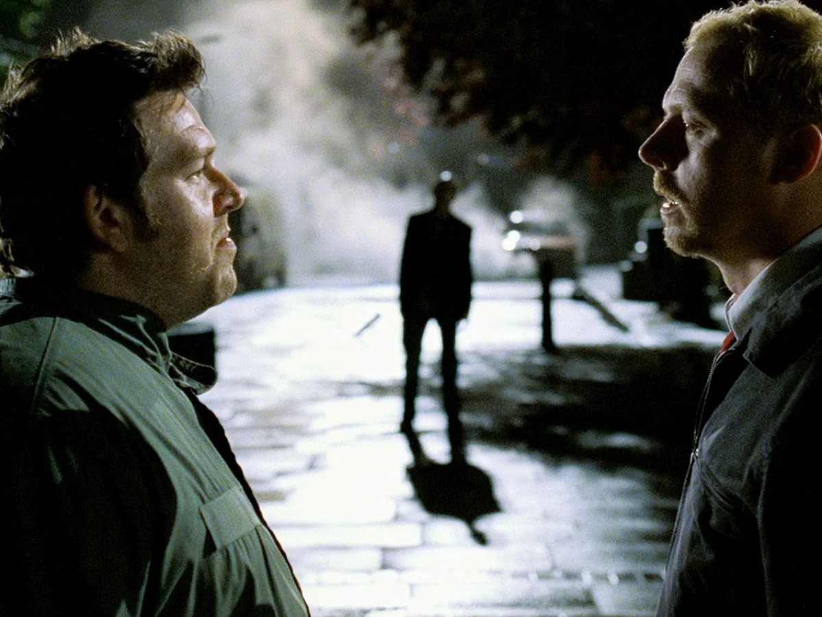 Từ 'Shaun of the Dead' đến 'Trốn chạy tử thần': 3 bộ phim chứng minh Edgar Wright là bậc thầy của dòng sinh tồn - hành động