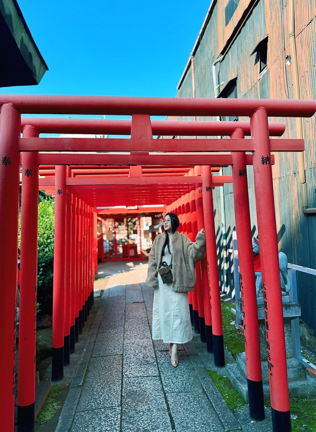 'Ngọc nữ bolero' Tố My trở lại sau biến cố sức khỏe, tỏa sáng trên sân khấu Nhật Bản