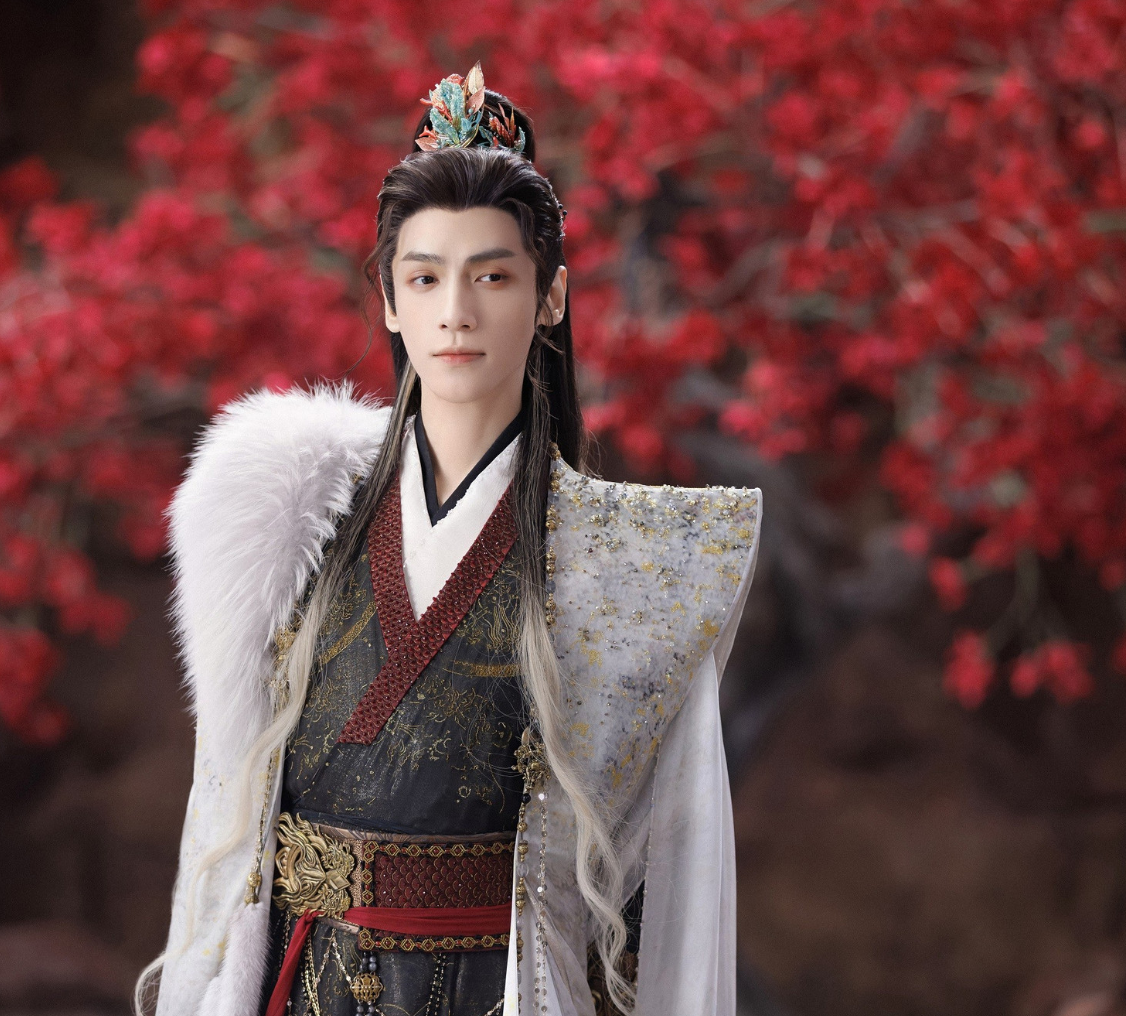 'Hạnh Phúc Đến Gia':