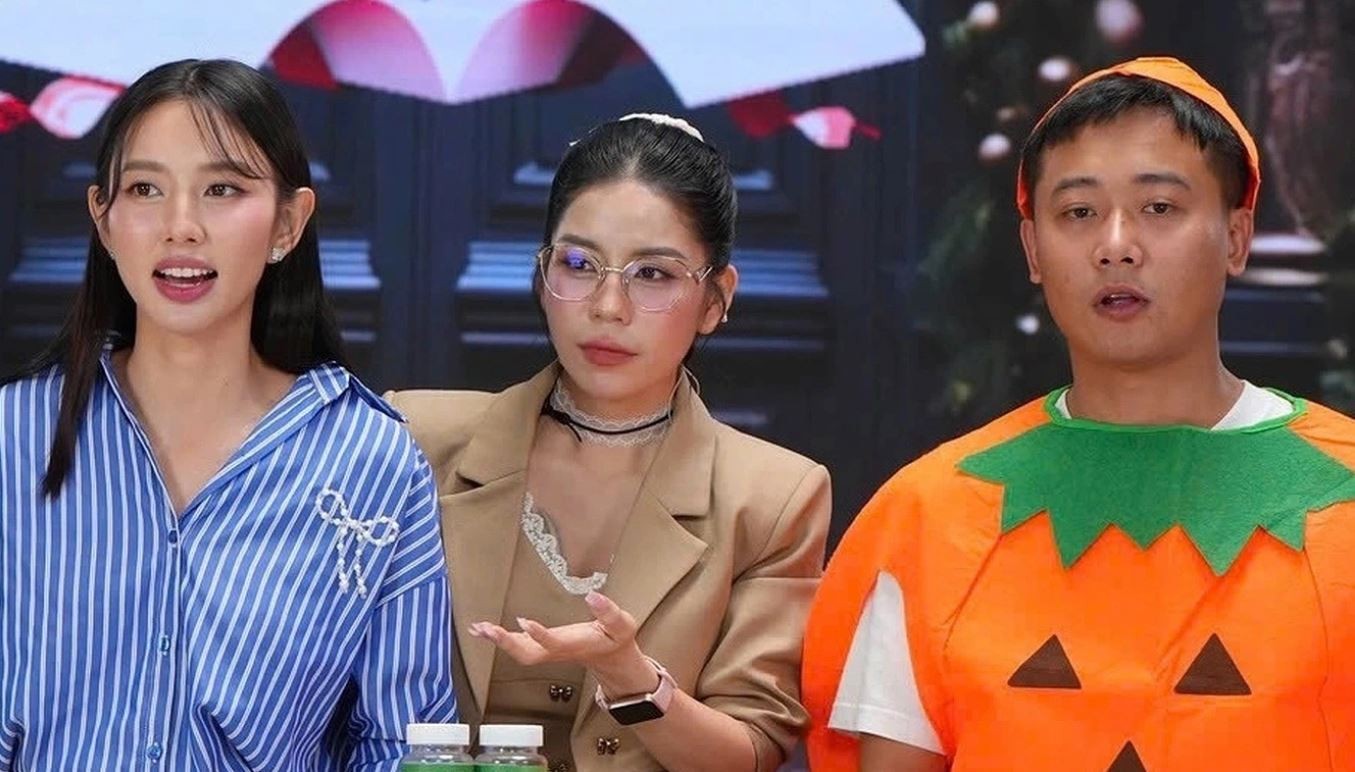 Hoa hậu Thùy Tiên được xem xét áp dụng tình tiết giảm nhẹ?