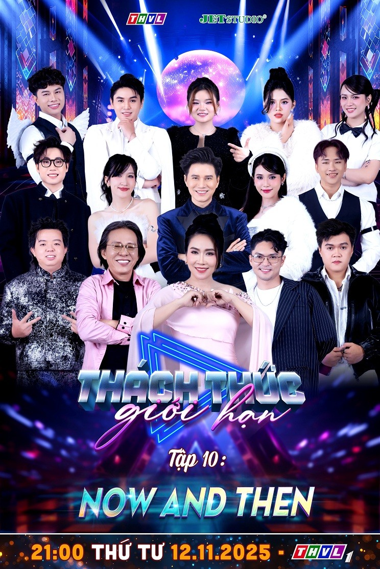 Nhạc sĩ Nguyễn Quang áp dụng chiến thuật bóng đá vào âm nhạc, tiết lộ chưa bao giờ dùng lại bản phối cũ