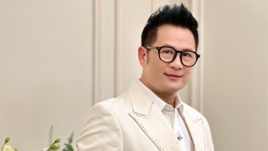 Bằng Kiều gây bão dư luận khi phát ngôn 'chấp một mắt' về chuyên môn với G-Dragon