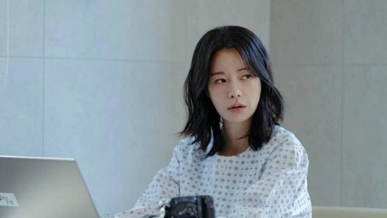 Rating 'Nice to Not Meet You' trượt dài dù sở hữu dàn cast toàn sao