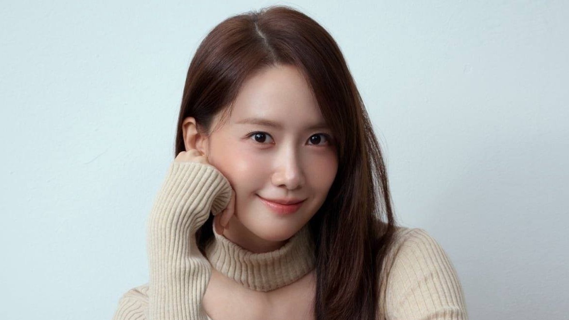 YoonA: Từ ‘Nữ thần K-Pop' đến một trong những ‘Idol - Diễn viên’ thành công nhất lịch sử