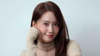 YoonA: Từ ‘Nữ thần K-Pop' đến một trong những ‘Idol - Diễn viên’ thành công nhất lịch sử