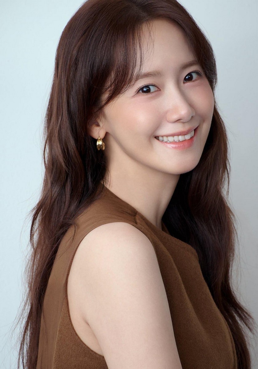 YoonA: Từ ‘Nữ thần K-Pop' đến một trong những ‘Idol - Diễn viên’ thành công nhất lịch sử