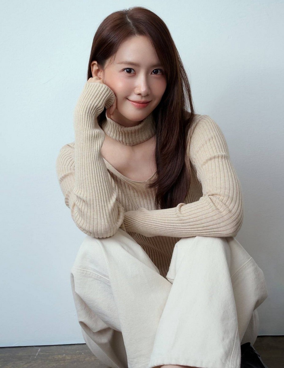 YoonA: Từ ‘Nữ thần K-Pop' đến một trong những ‘Idol - Diễn viên’ thành công nhất lịch sử