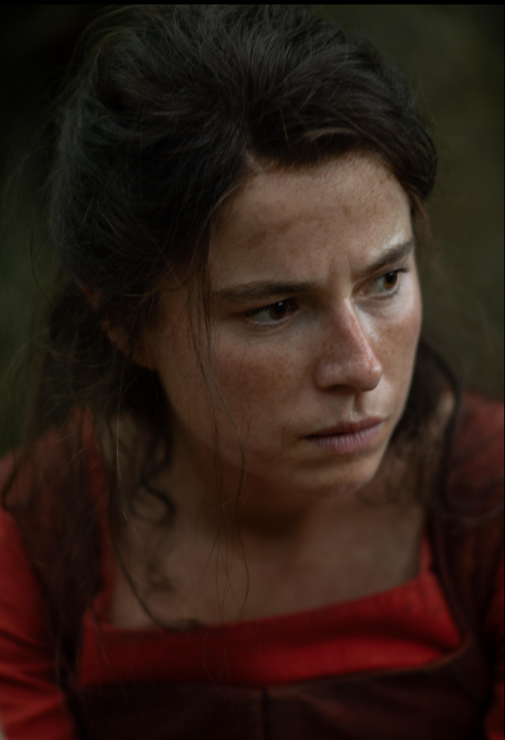 'Hamnet': Bi kịch riêng tư, kiệt tác cho nhân loại