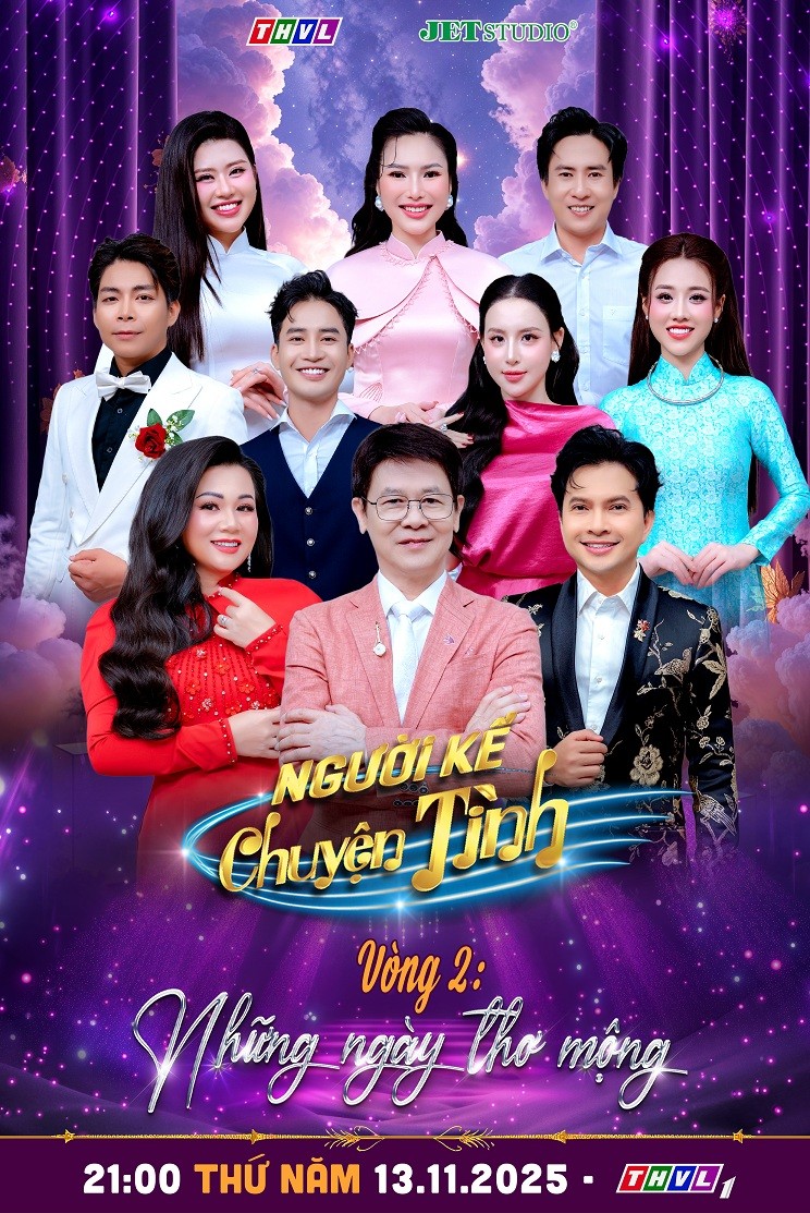 Giọng ca bolero Dương Hồng Loan tiết lộ chuyện học Luật giữa mùa dịch