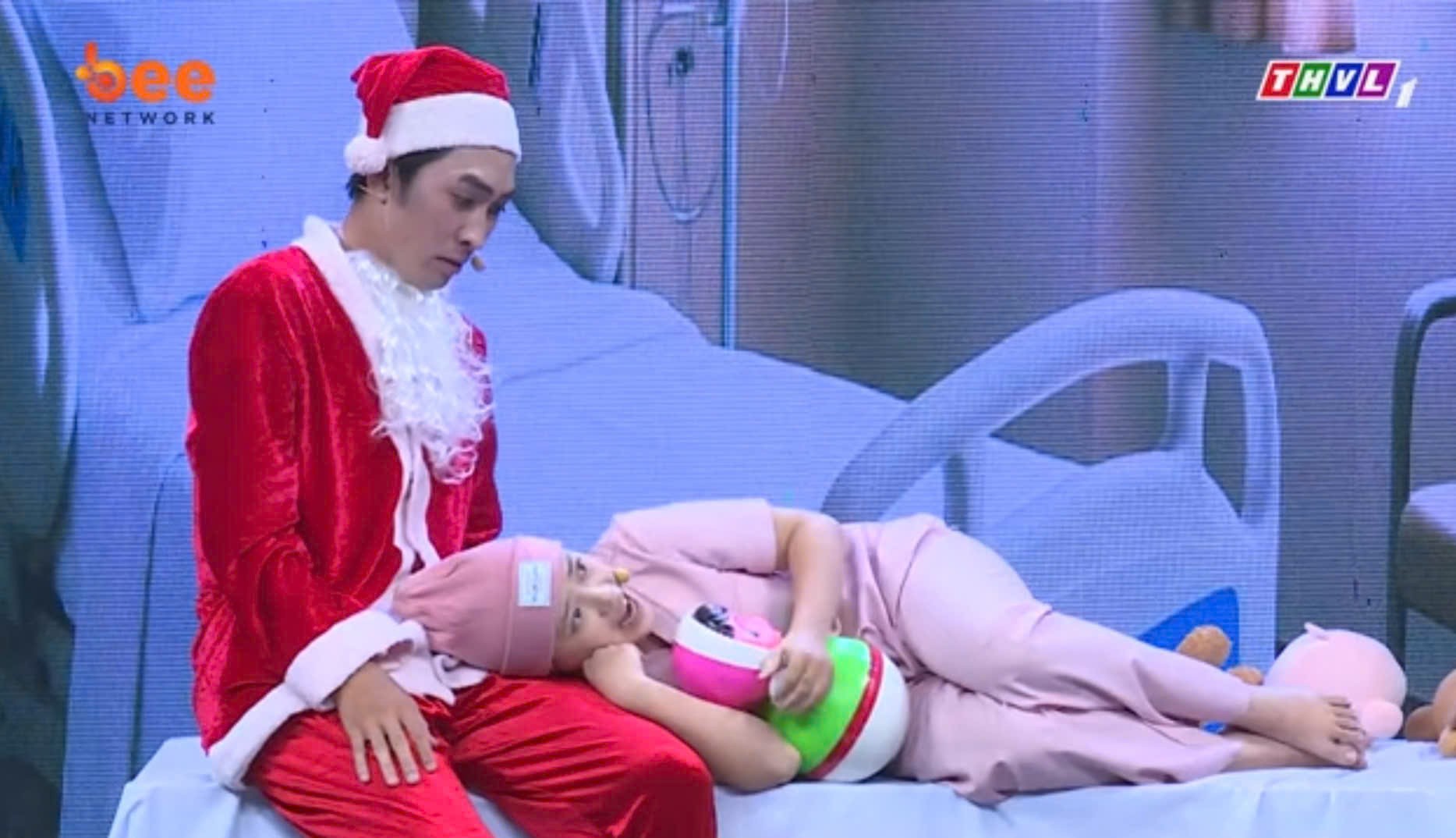 NSƯT Kim Phương: Tôi muốn học những điều mới mẻ từ các diễn viên trẻ!