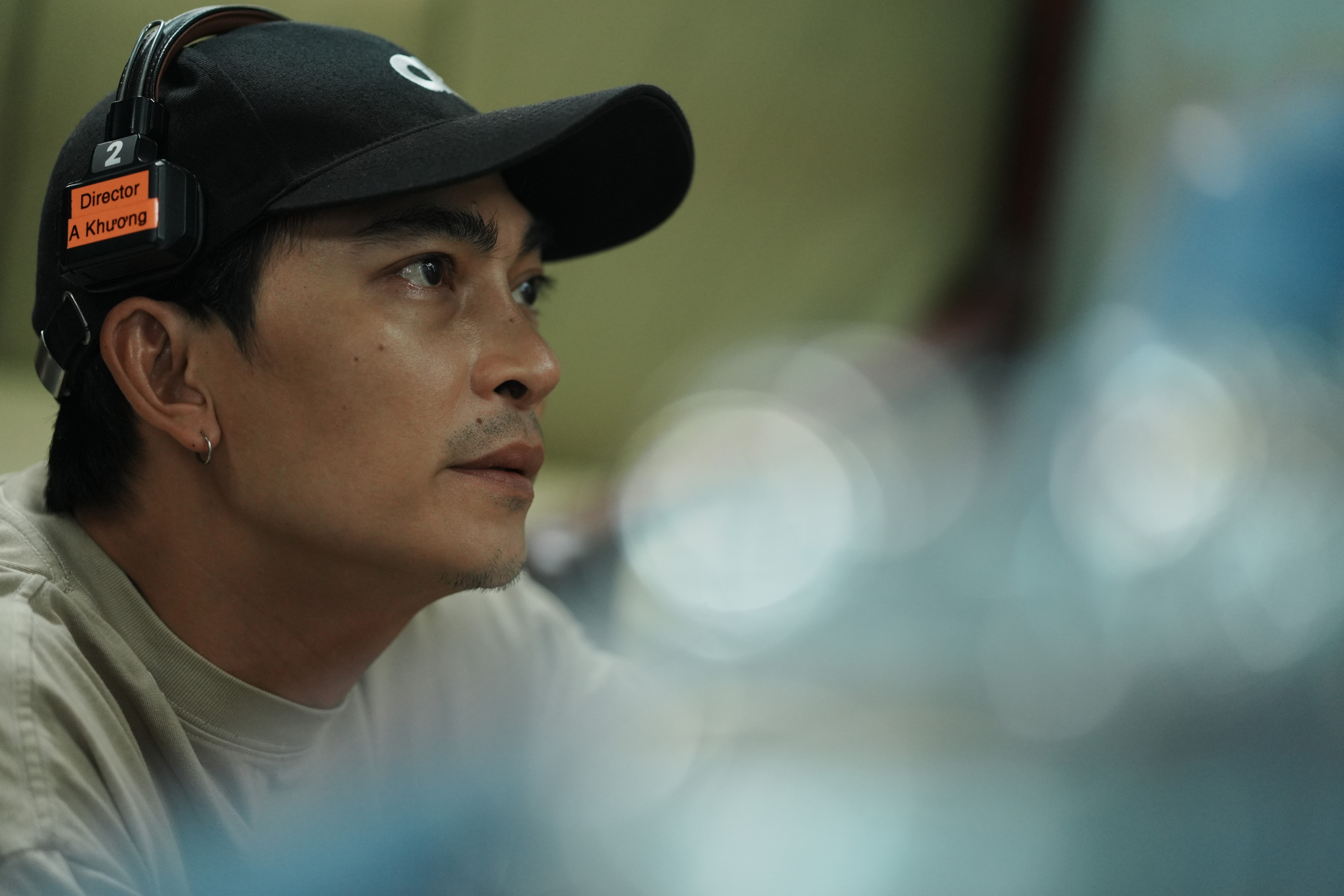 Giữa 'công thức thương mại', 'Cục vàng của ngoại' lặng lẽ đi sâu vào sức mạnh của tình thân bà - cháu