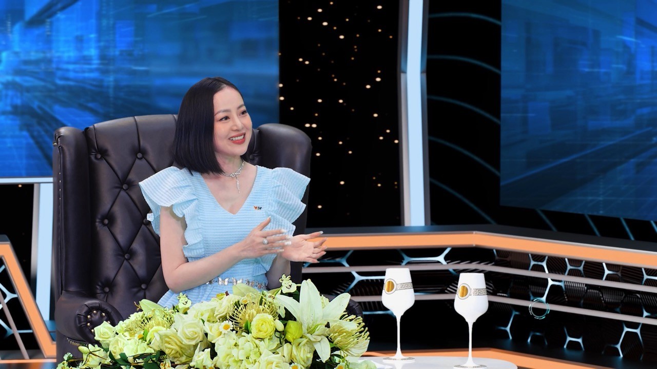 Danh ca Ngọc Sơn nhắc về thời kỳ đỉnh cao của băng đĩa ca nhạc thập niên 90