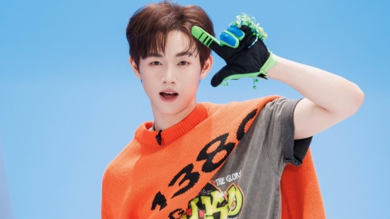 Một ‘Anh Trai’ nhận phản ứng vì phát ngôn nhạy cảm