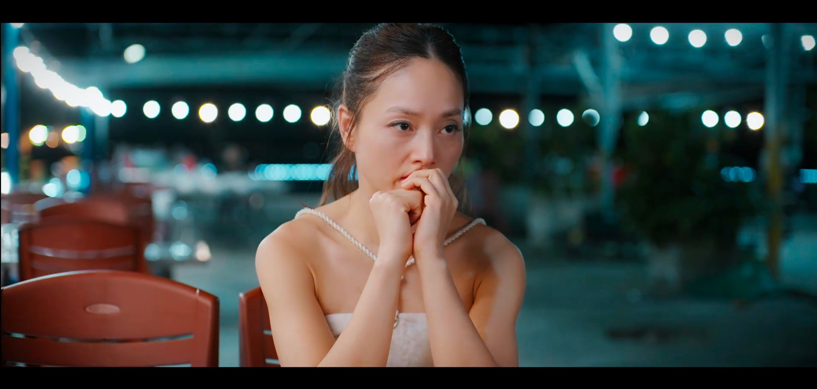 Vai diễn tiểu tam của Lan Phương bị nhận xét mưu mô, đáng sợ hơn cả bản gốc