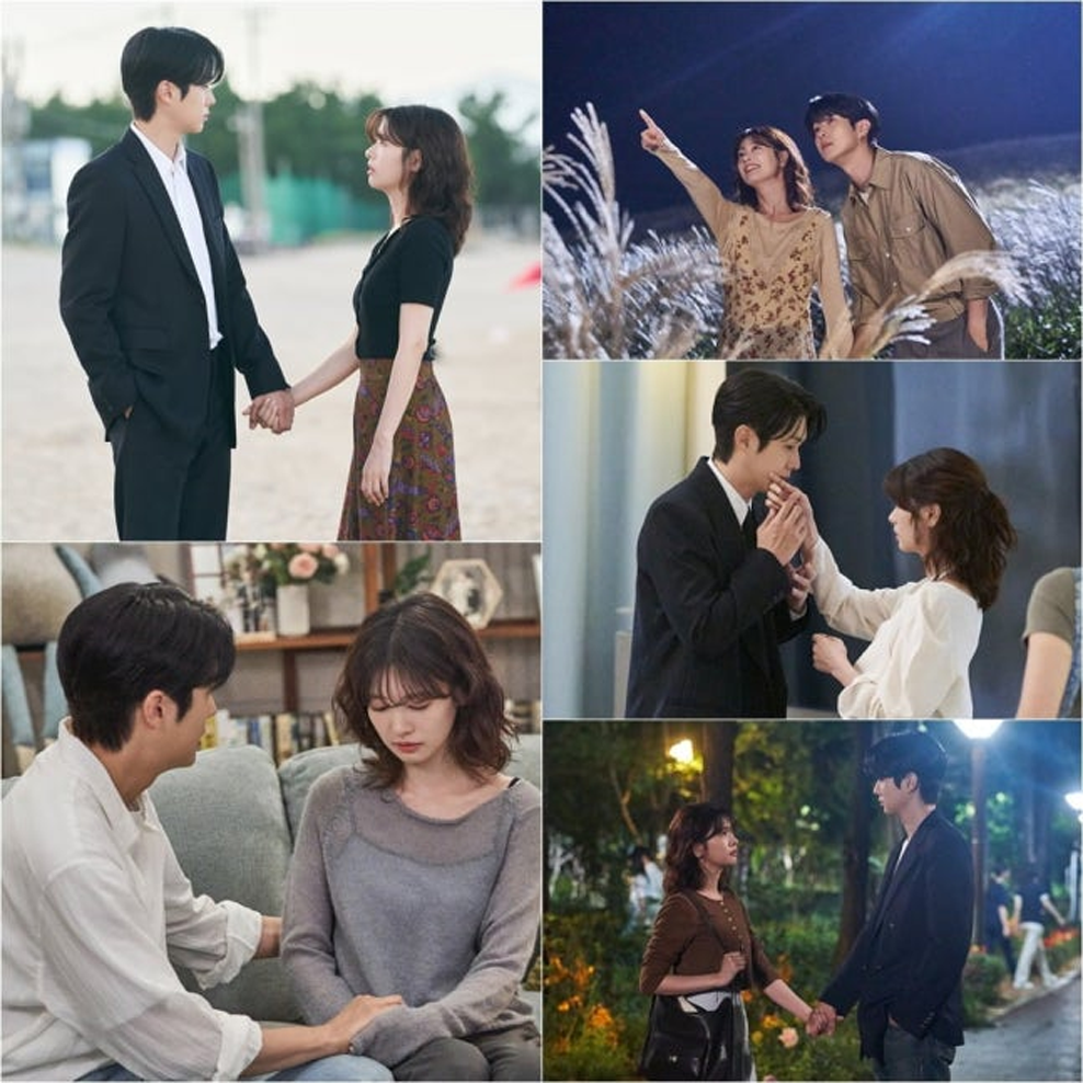 Phim của Choi Woo Shik bị khiếu nại vẫn phá kỷ lục rating