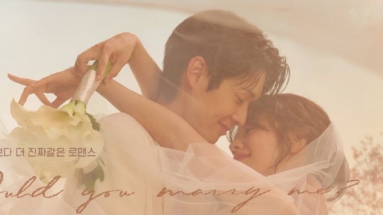 Phim của Choi Woo Shik bị khiếu nại vẫn phá kỷ lục rating