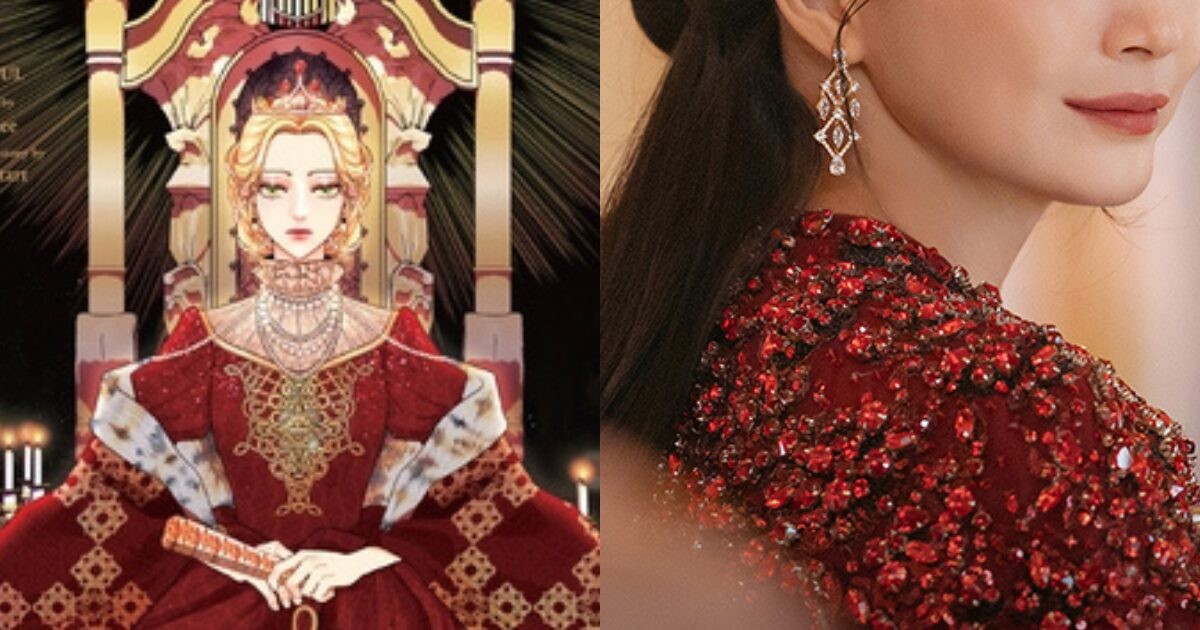 'Bom tấn Hàn Quốc' mới tung tạo hình, netizen: 'Không ấn tượng'