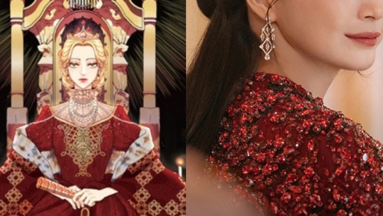 'Bom tấn Hàn Quốc' mới tung tạo hình, netizen: 'Không ấn tượng'