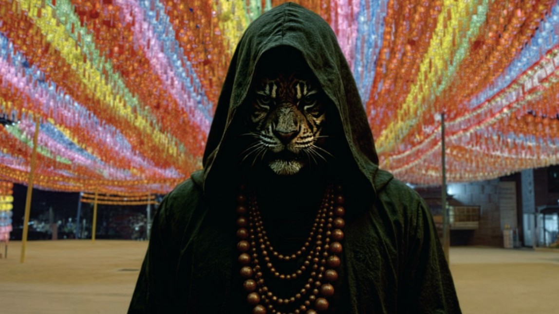 Điện ảnh Hàn Quốc: Từ giải thưởng văn hóa đến nguy cơ bị áp thuế