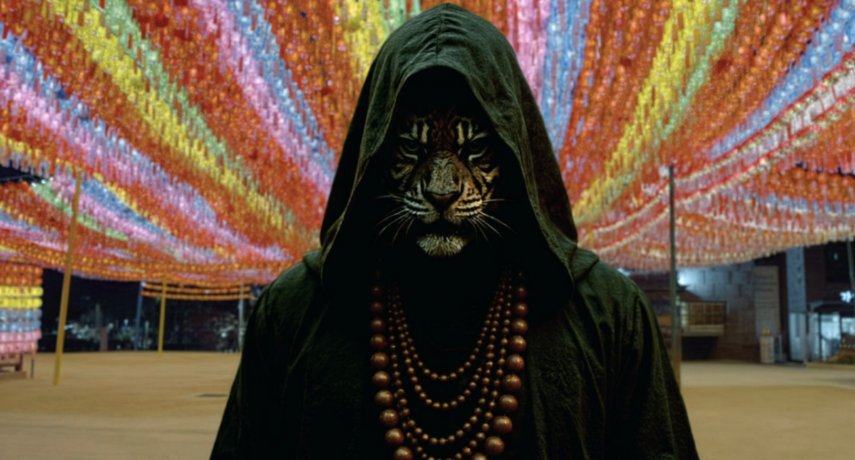 Điện ảnh Hàn Quốc: Từ giải thưởng văn hóa đến nguy cơ bị áp thuế