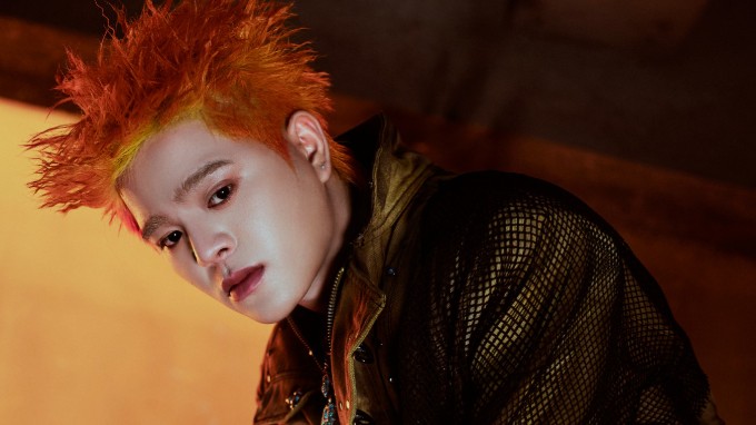 Lý do RHYDER khiến fan bức xúc?