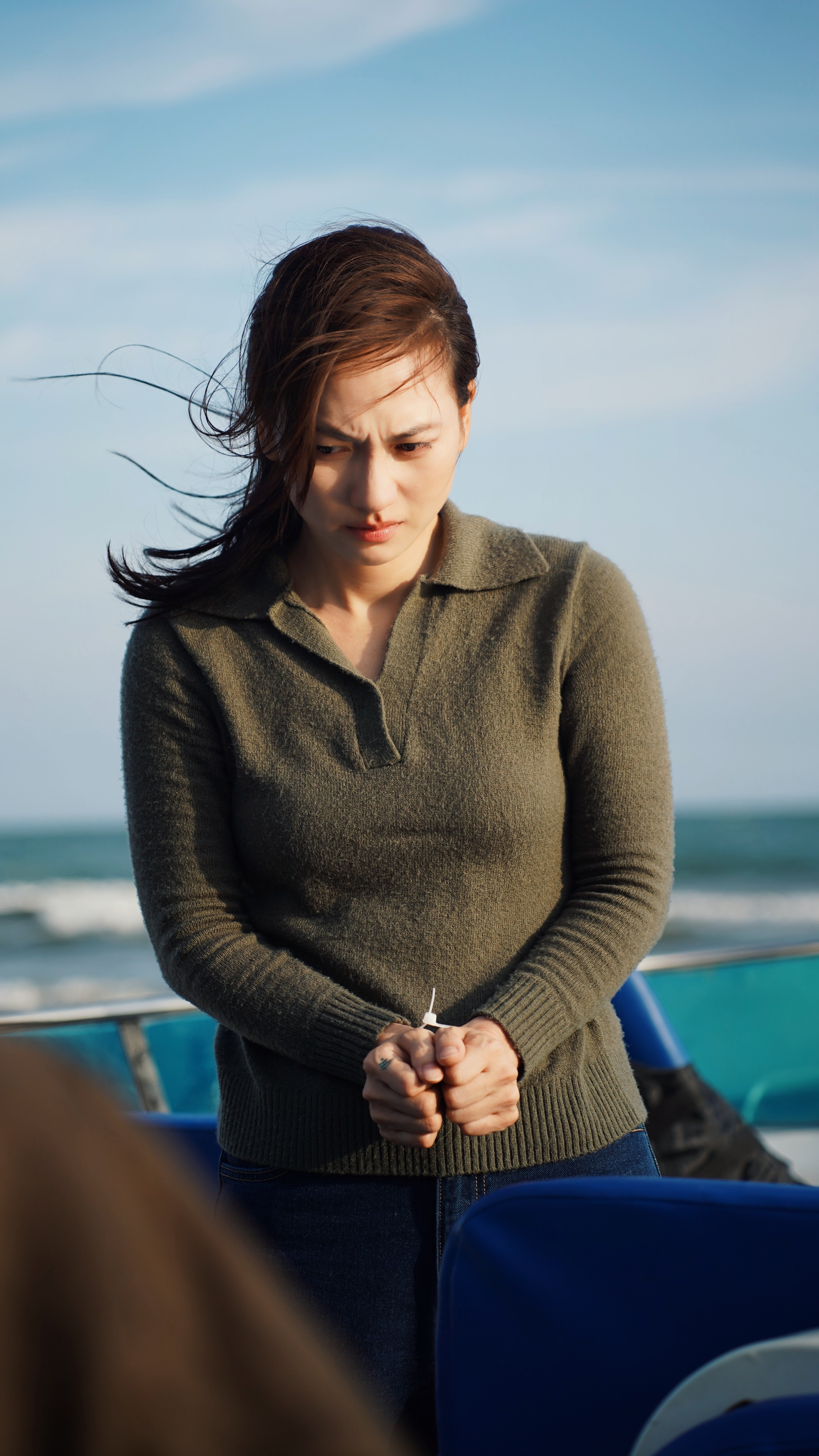 Dàn diễn viên 'ngàn tỷ' trong phim Tết 2026 'Báu vật trời cho' của đạo diễn Lê Thanh Sơn