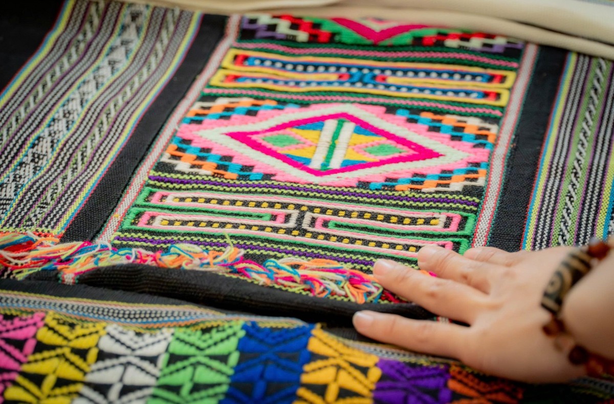 Vietnam Culturetech 2025: Doanh nghiệp sáng tạo Việt cần chuẩn bị 'đường băng' để sẵn sàng cất cánh