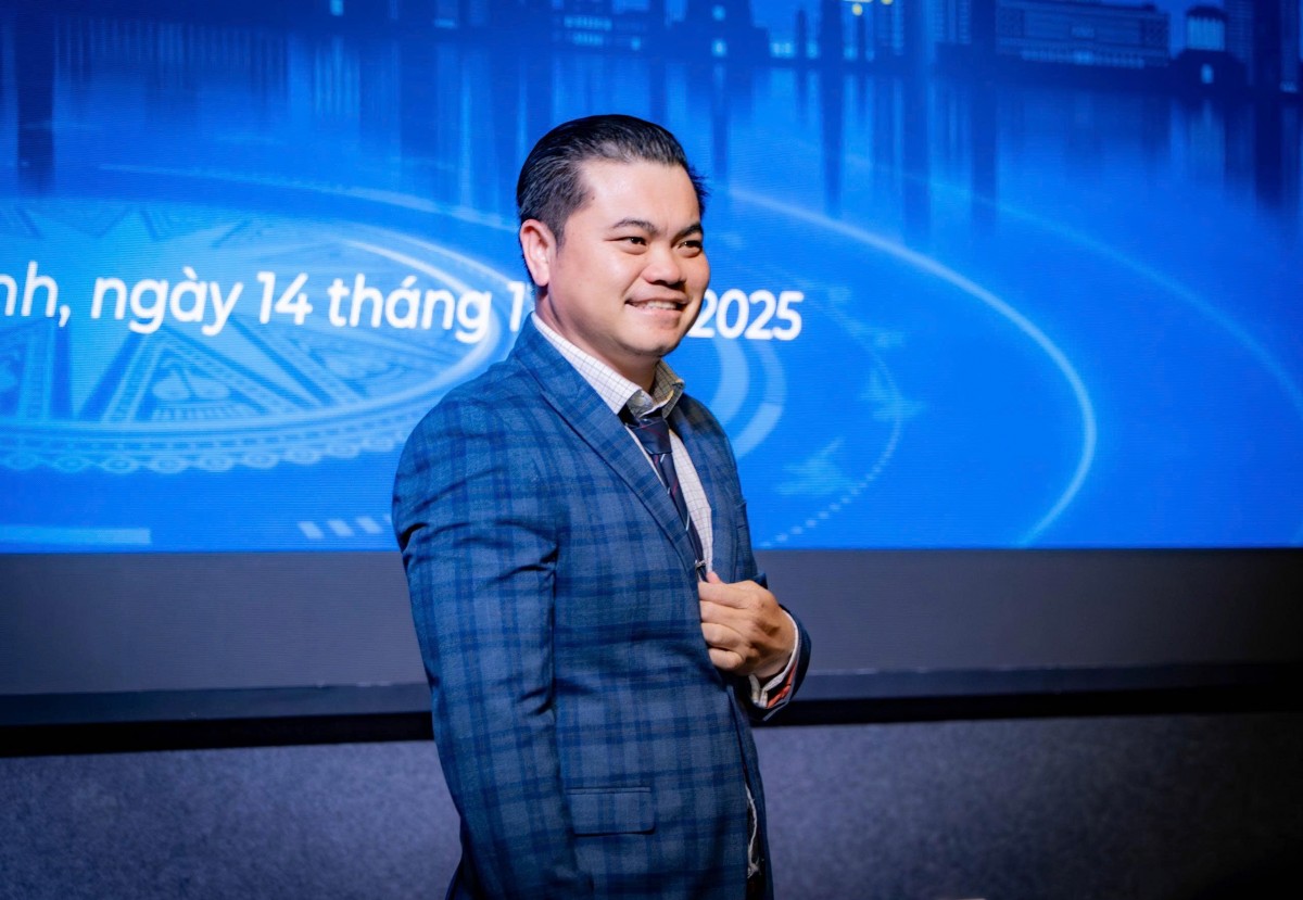 Vietnam Culturetech 2025: Doanh nghiệp sáng tạo Việt cần chuẩn bị 'đường băng' để sẵn sàng cất cánh