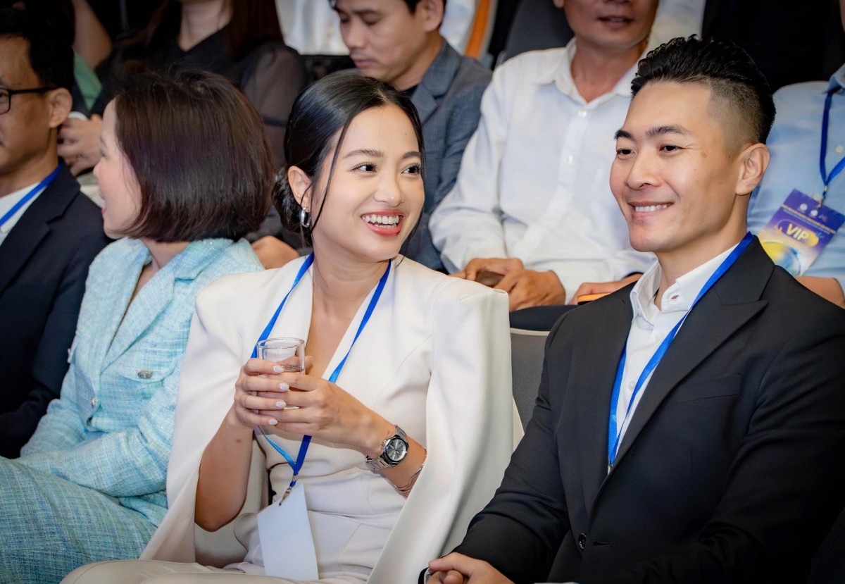 Vietnam Culturetech 2025: Doanh nghiệp sáng tạo Việt cần chuẩn bị 'đường băng' để sẵn sàng cất cánh