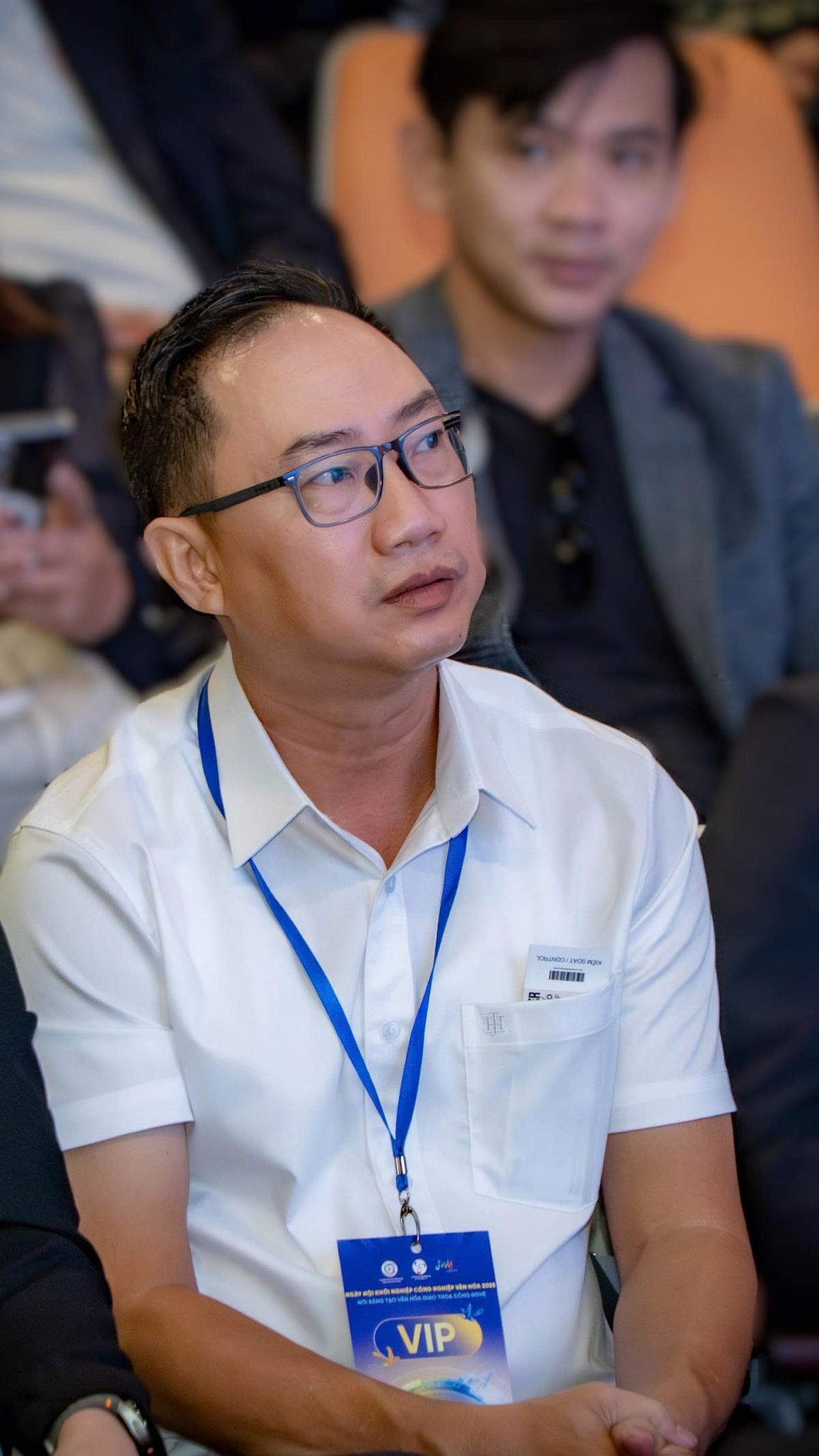 Vietnam Culturetech 2025: Doanh nghiệp sáng tạo Việt cần chuẩn bị 'đường băng' để sẵn sàng cất cánh