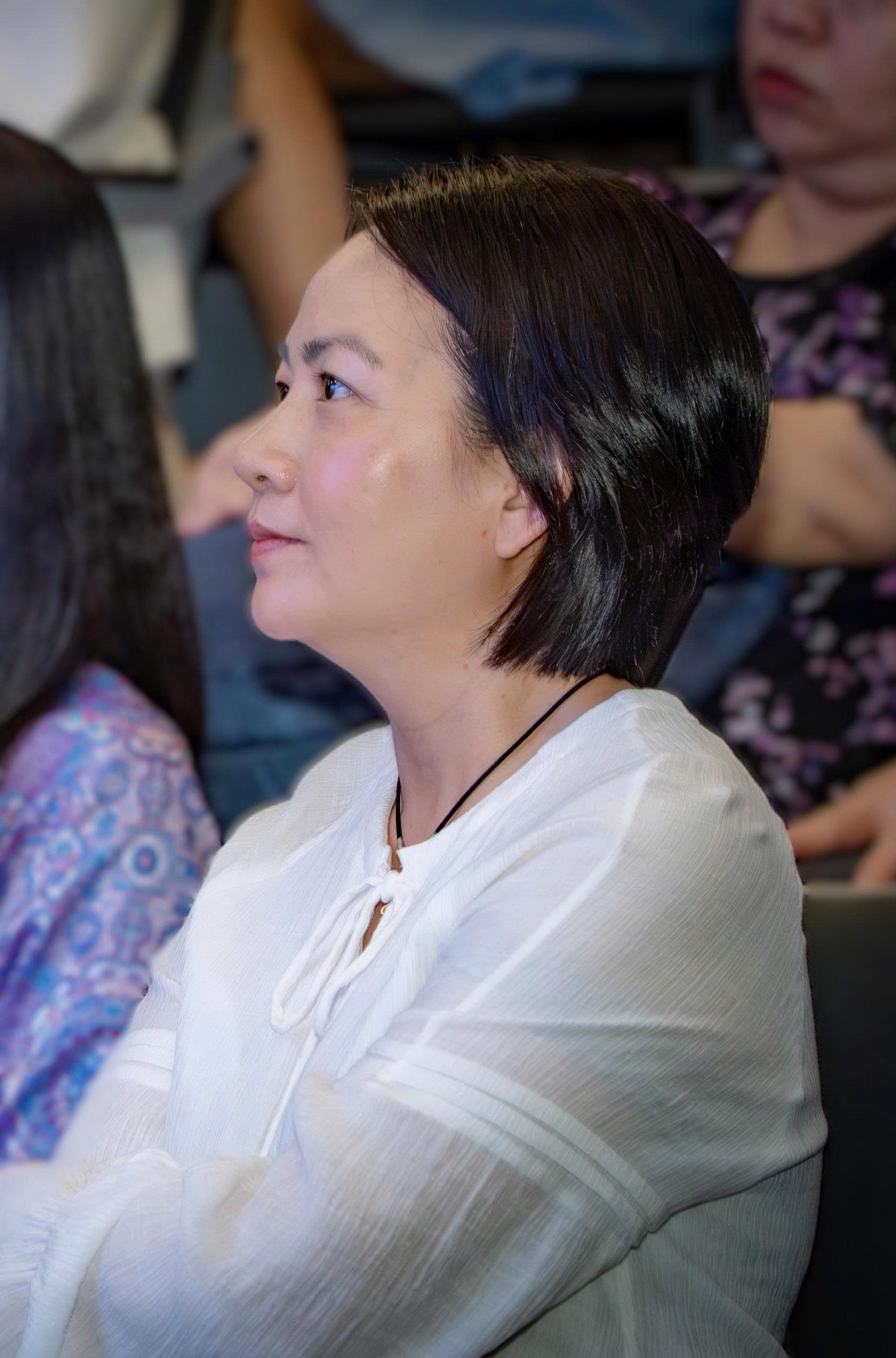 Vietnam Culturetech 2025: Doanh nghiệp sáng tạo Việt cần chuẩn bị 'đường băng' để sẵn sàng cất cánh