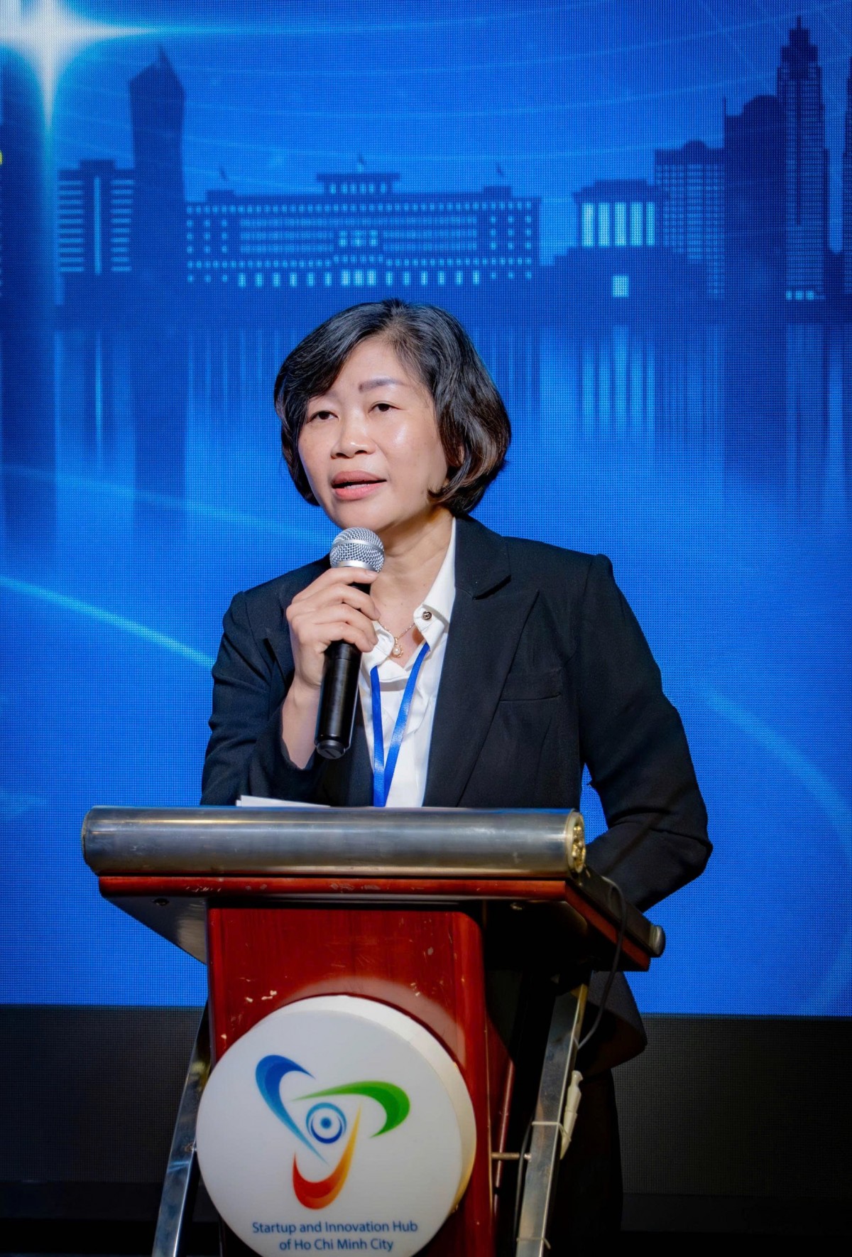 Vietnam Culturetech 2025: Doanh nghiệp sáng tạo Việt cần chuẩn bị 'đường băng' để sẵn sàng cất cánh