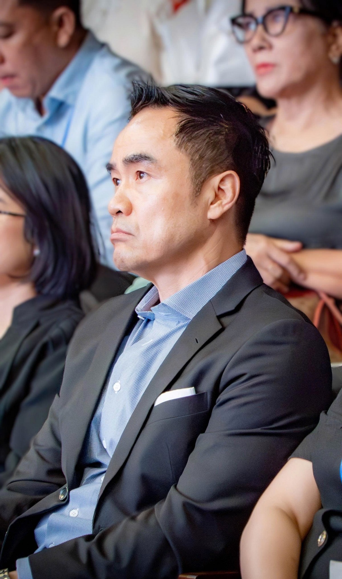 Vietnam Culturetech 2025: Doanh nghiệp sáng tạo Việt cần chuẩn bị 'đường băng' để sẵn sàng cất cánh