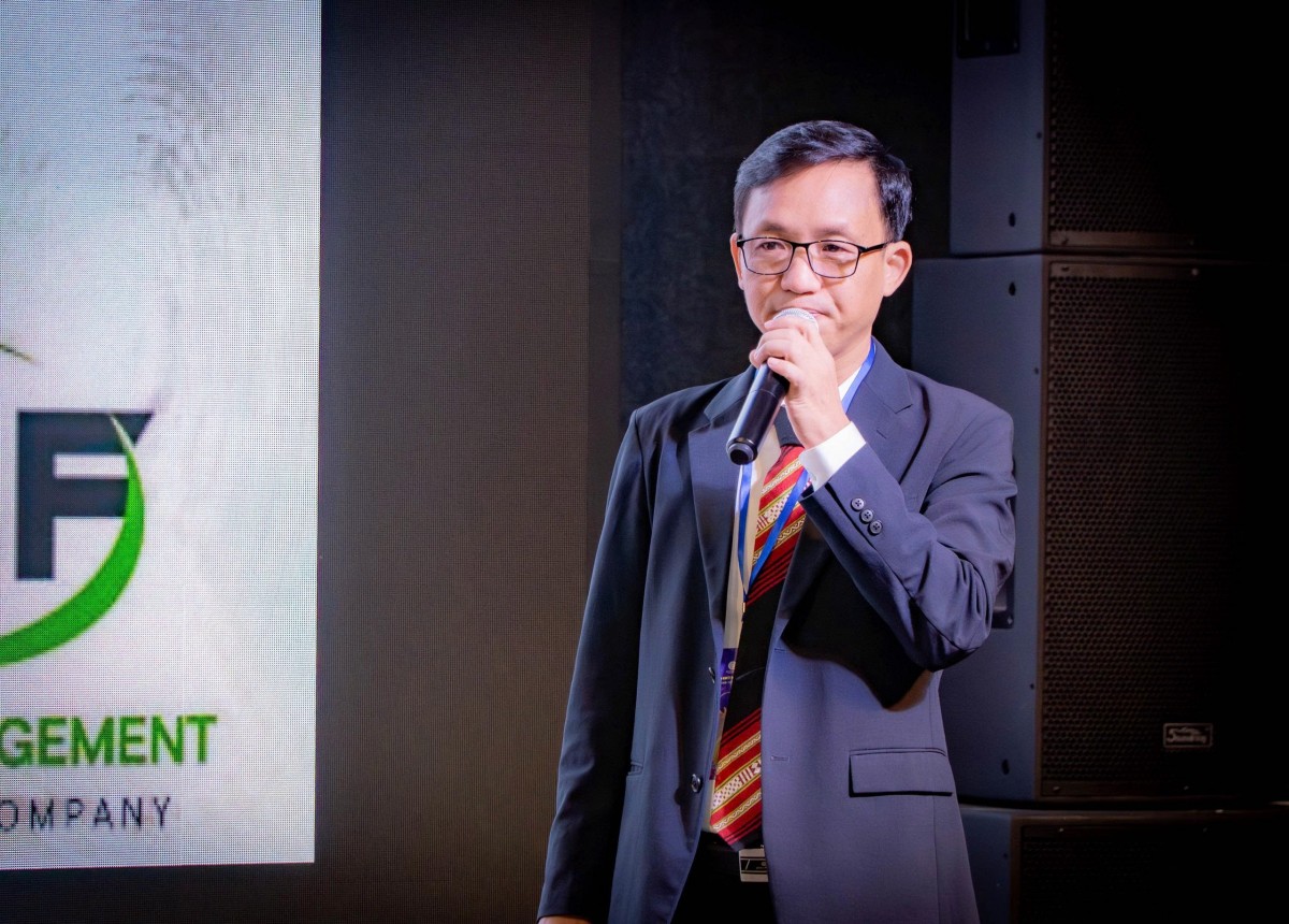 Vietnam Culturetech 2025: Doanh nghiệp sáng tạo Việt cần chuẩn bị 'đường băng' để sẵn sàng cất cánh