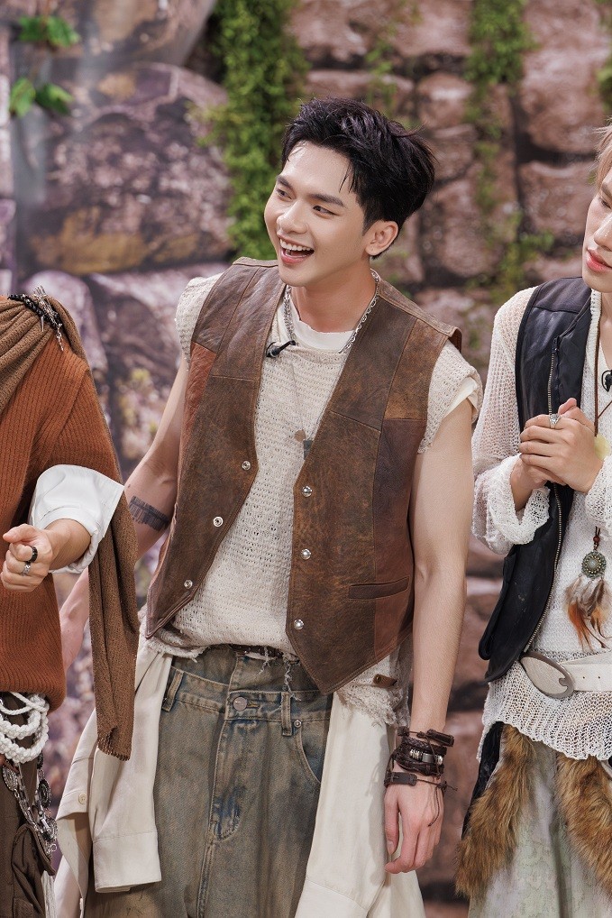 Live Stage 4 'Anh trai 'Say Hi' 2025' phát sóng liên tiếp tập 9 và 10 vào hai ngày cuối tuần, hứa hẹn bùng nổ mạng xã hội