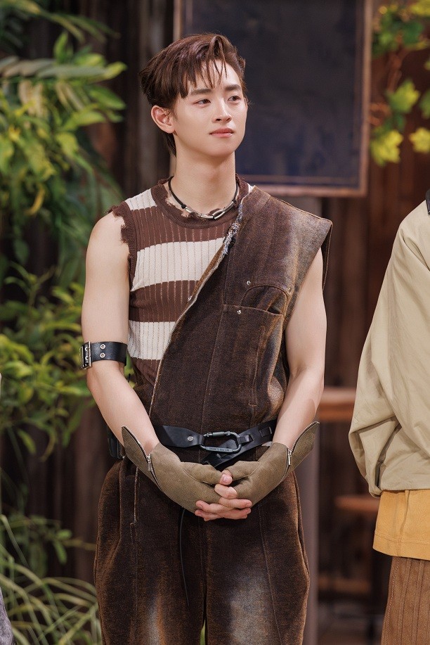 Live Stage 4 'Anh trai 'Say Hi' 2025' phát sóng liên tiếp tập 9 và 10 vào hai ngày cuối tuần, hứa hẹn bùng nổ mạng xã hội