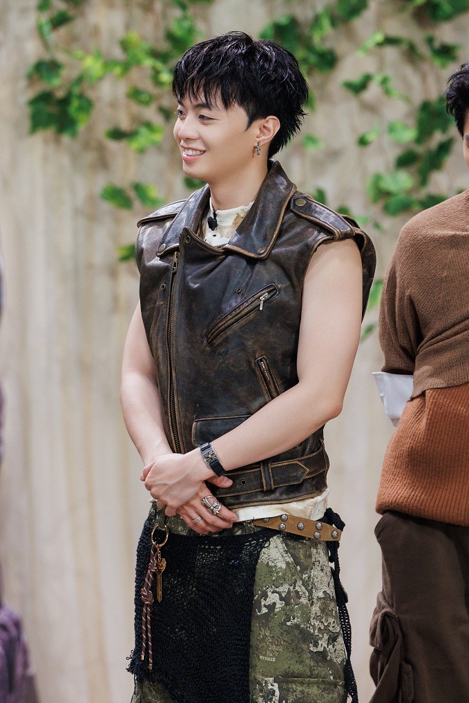 Live Stage 4 'Anh trai 'Say Hi' 2025' phát sóng liên tiếp tập 9 và 10 vào hai ngày cuối tuần, hứa hẹn bùng nổ mạng xã hội