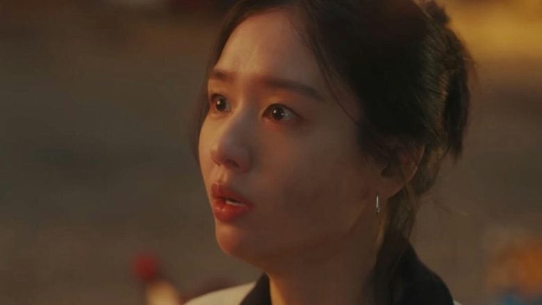 Dự án tái xuất của Jang Ki Yong bùng bổ chỉ sau một tuần ra mắt