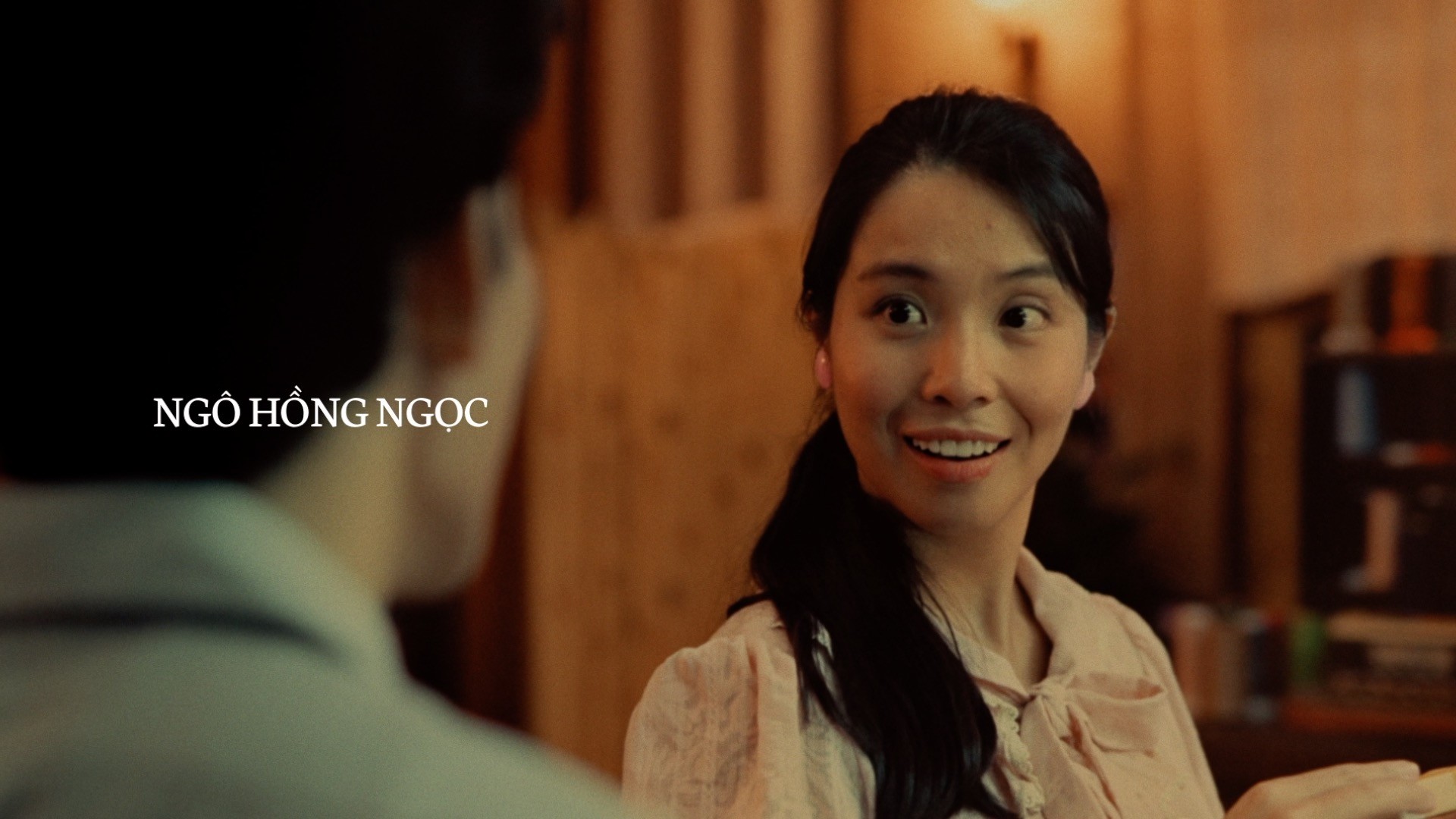 'Quán Kỳ Nam' ra mắt trailer chính thức: Nức nở ký ức Sài Gòn hơn 40 năm trước