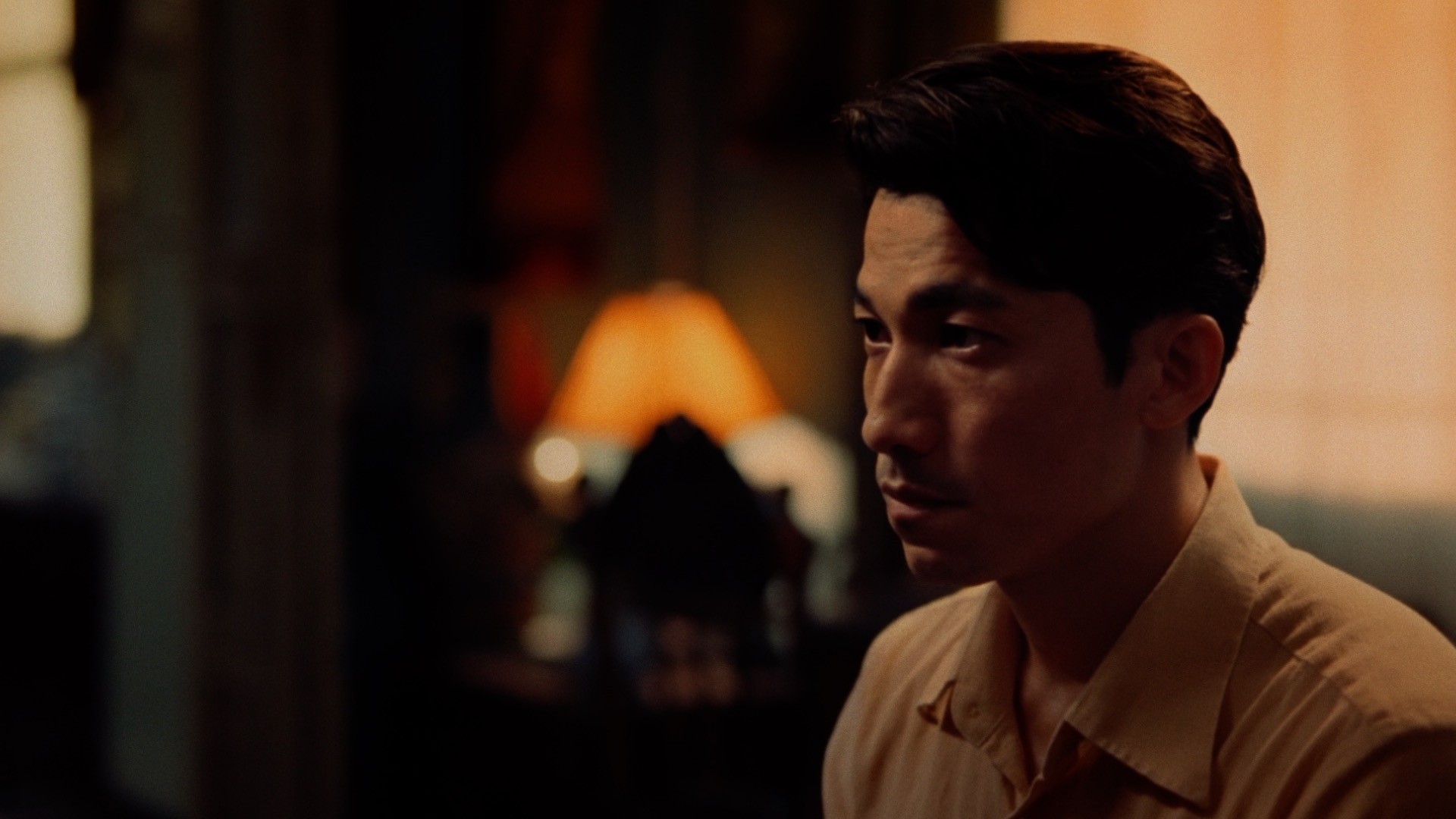 'Quán Kỳ Nam' ra mắt trailer chính thức: Nức nở ký ức Sài Gòn hơn 40 năm trước