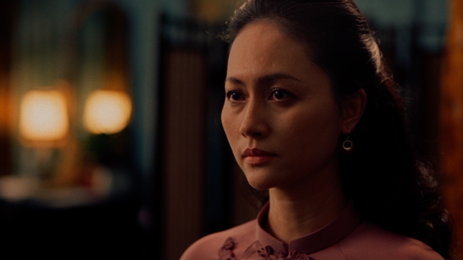 'Quán Kỳ Nam' ra mắt trailer chính thức: Nức nở ký ức Sài Gòn hơn 40 năm trước