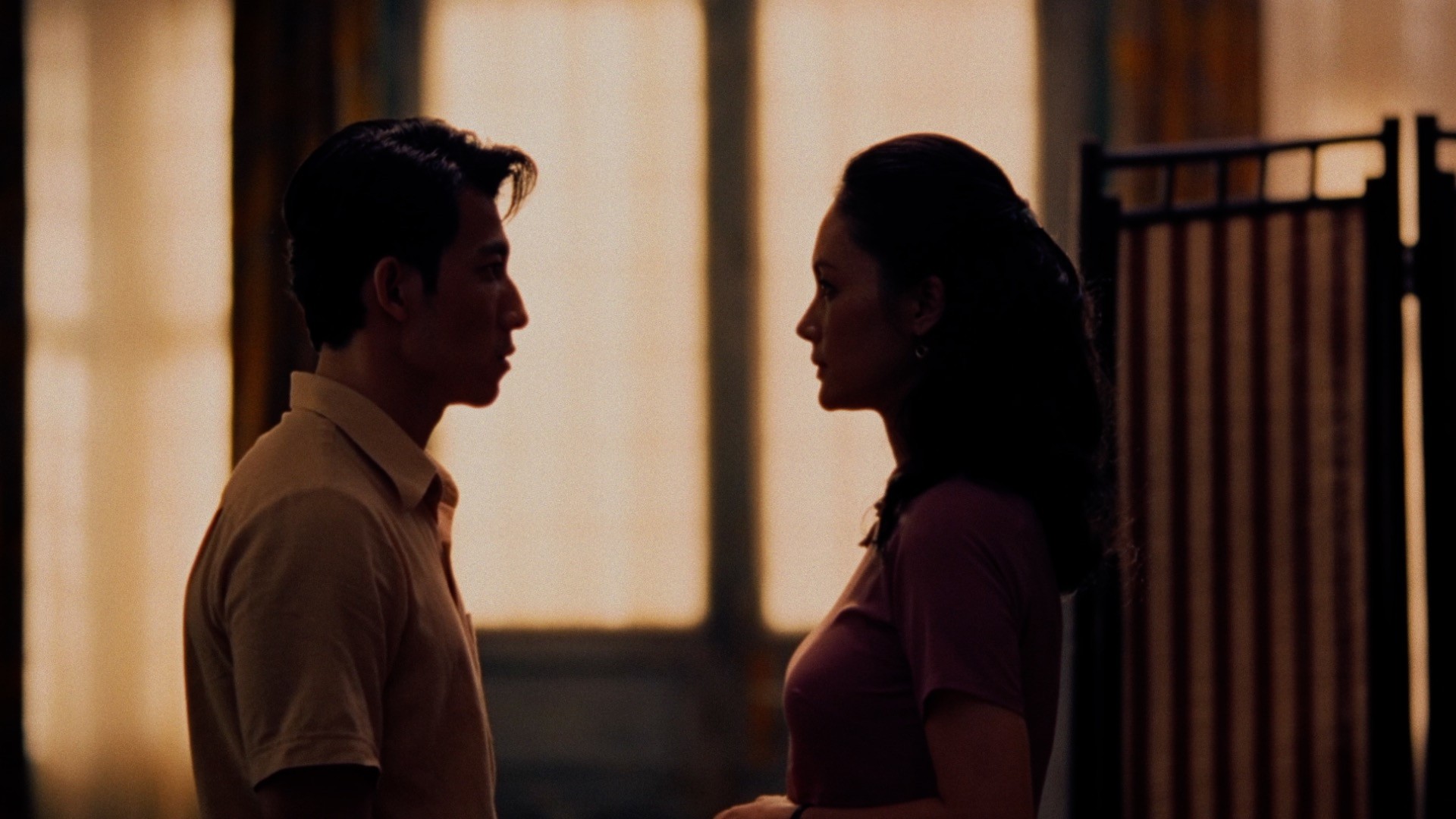 'Quán Kỳ Nam' ra mắt trailer chính thức: Nức nở ký ức Sài Gòn hơn 40 năm trước