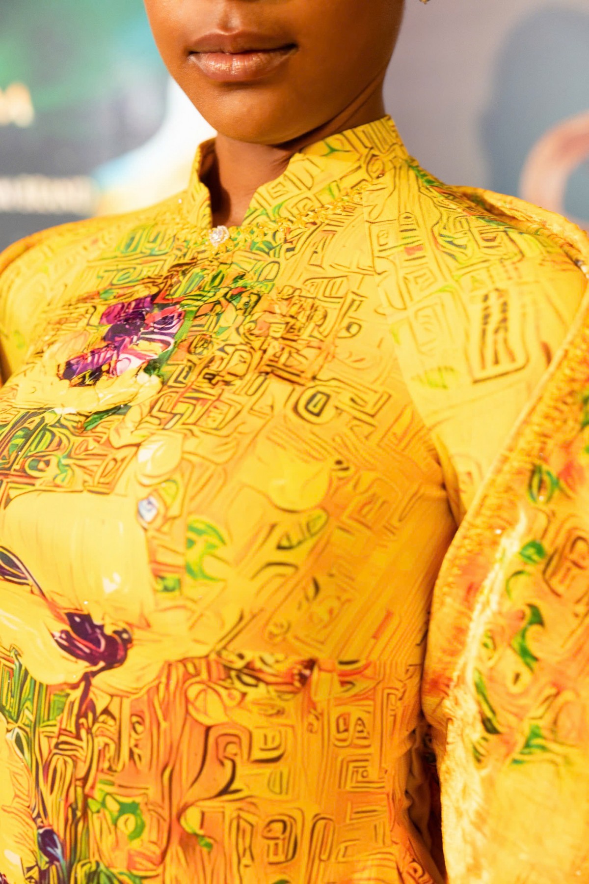 Quảng bá áo dài Việt vươn mình ra thế giới - lời tri ân của đạo diễn Đỗ Bảo Ngọc gửi về quê nhà Quảng bá áo dài Việt vươn mình ra thế giới - lời tri ân của đạo diễn Đỗ Bảo Ngọc gửi về quê nhà