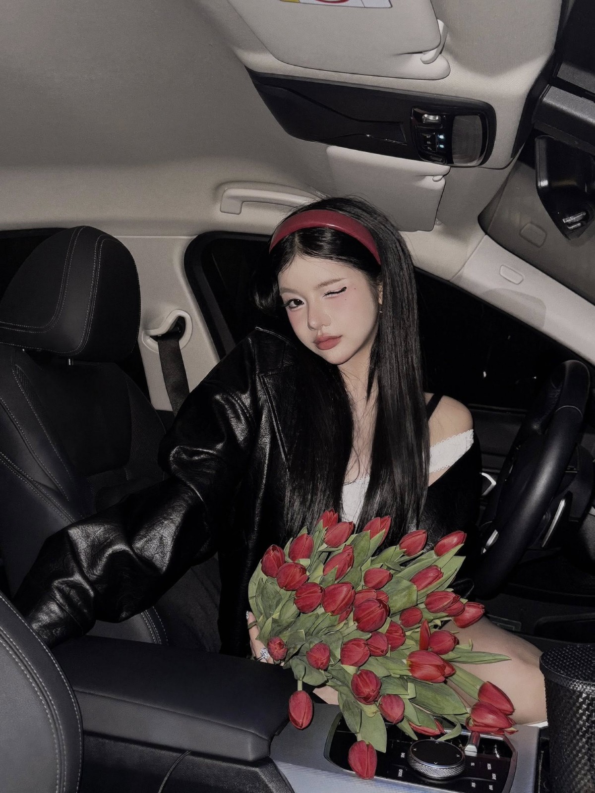 OgeNus công khai yêu Ciin khiến dân tình 'dậy sóng'?