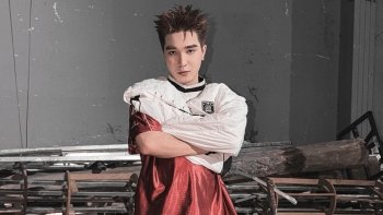 OgeNus công khai yêu Ciin khiến dân tình 'dậy sóng'?