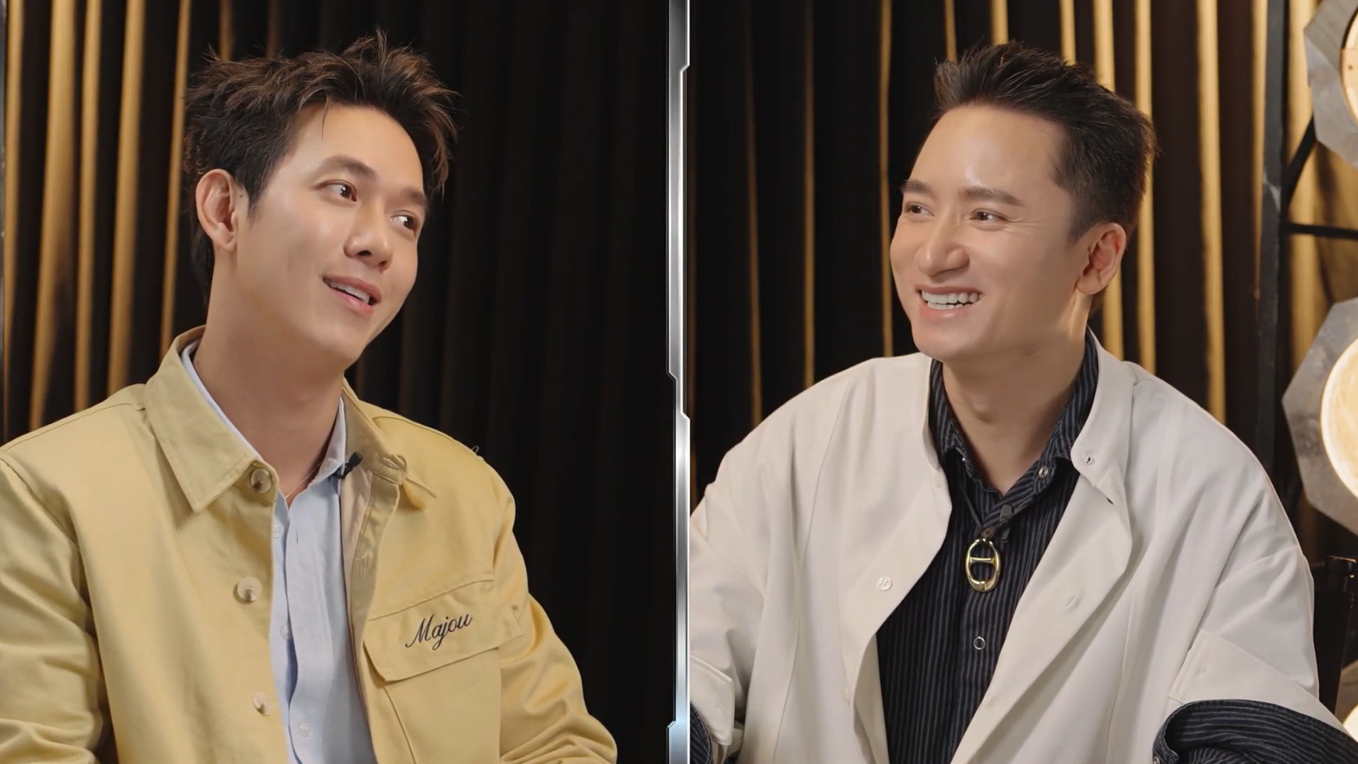 Song Luân, Phan Mạnh Quỳnh xúc động kể về 'Trận đánh đồi rồng' lịch sử