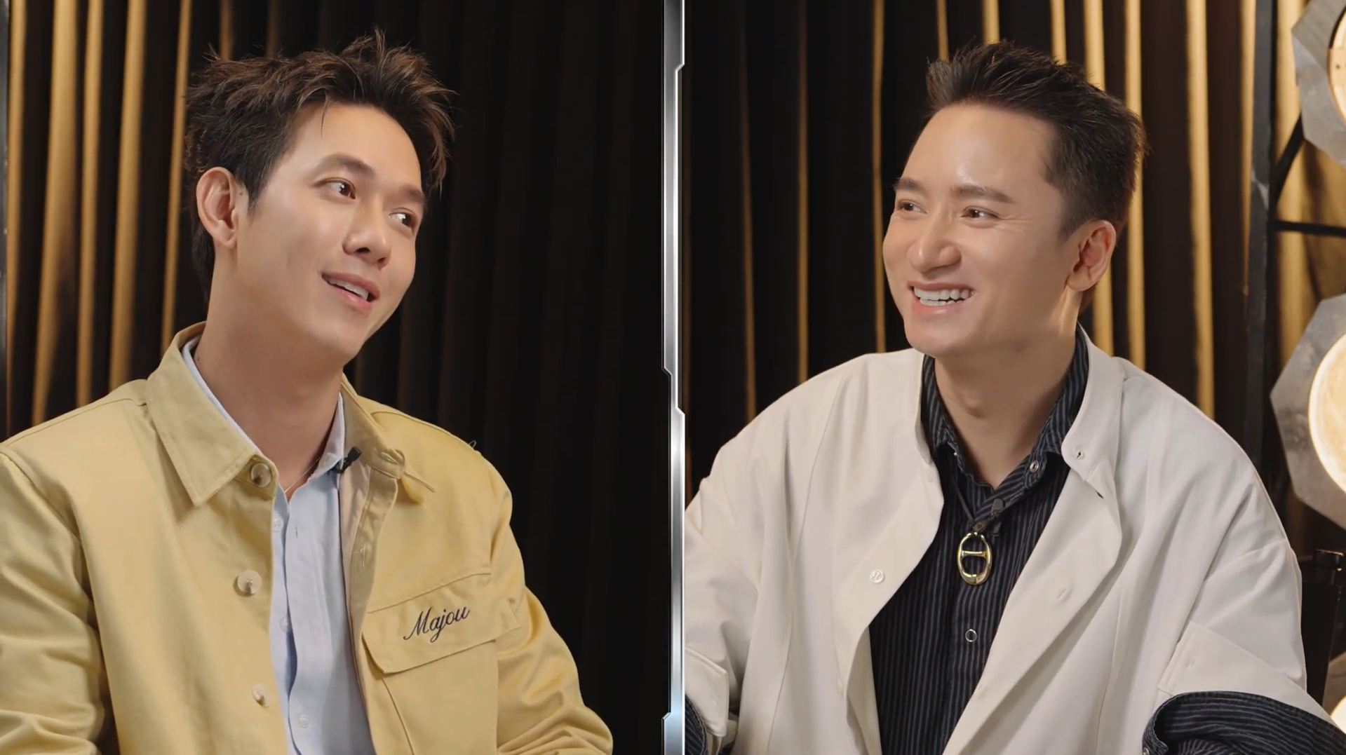 Song Luân, Phan Mạnh Quỳnh xúc động kể về 'Trận đánh đồi rồng' lịch sử