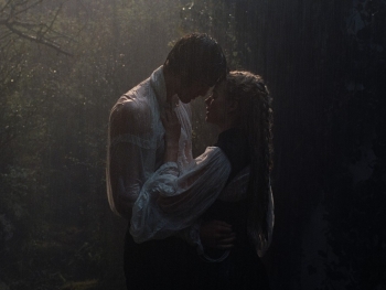 'Đồi gió hú': Xứng danh tác phẩm được chờ đợi nhất đầu năm 2026